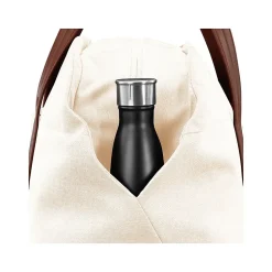 Samsonite Virtuosa 17.7