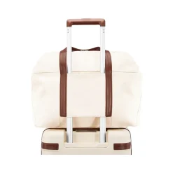 Samsonite Virtuosa 17.7