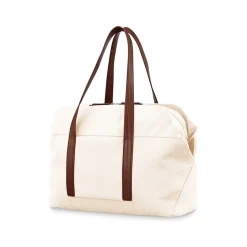 Samsonite Virtuosa 17.7