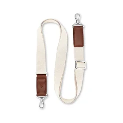 Samsonite Virtuosa 17.7