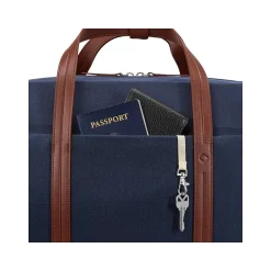 Samsonite Virtuosa 21.5