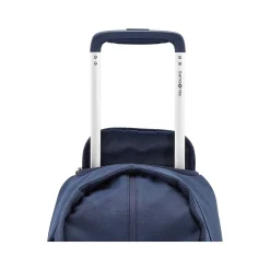 Samsonite Virtuosa 21.5