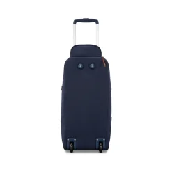 Samsonite Virtuosa 21.5