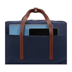 Samsonite Virtuosa 21.5