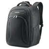 Samsonite Xenon 3 Backpack, Solid Black (89431-1041)
