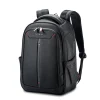 Samsonite Xenon 4.0 Slim Backpack, Black (147326-1041)