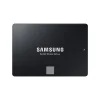 Samsung 870 EVO 500GB SATA/600 Internal Solid State Drive (MZ-77E500B/AM)