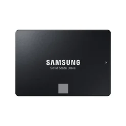 Samsung 870 EVO 500GB SATA/600 Internal Solid State Drive (MZ-77E500B/AM)
