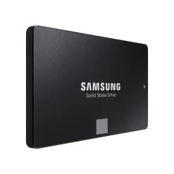 Samsung 870 EVO 500GB SATA/600 Internal Solid State Drive (MZ-77E500B/AM)