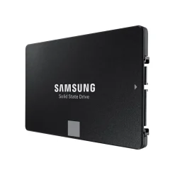 Samsung 870 EVO 500GB SATA/600 Internal Solid State Drive (MZ-77E500B/AM)