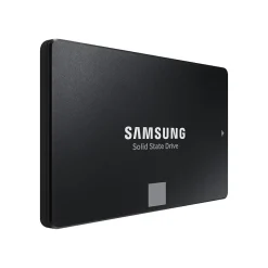 Samsung 870 EVO MZ-77E1T0E 1TB SATA/600 Internal Solid State Drive