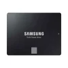 Samsung 870 EVO 2TB 2.5" SATA Internal Solid-State Drive, V-NAND (MZ-77E2T0B/AM)