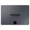 Samsung 870 QVO MZ-77Q8T0B/AM SATA/600 Internal Solid State Drive