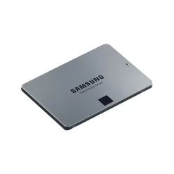 Samsung 870 QVO MZ-77Q8T0B/AM SATA/600 Internal Solid State Drive
