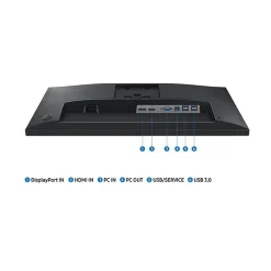 Samsung Essential 27