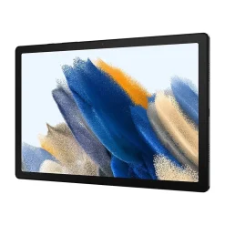 Samsung Galaxy Tab A8 10.5
