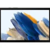 Samsung Galaxy Tab A8 10.5" Tablet, WiFi 5, 64GB, Android, Gray (SM-X200NZAEXAR)