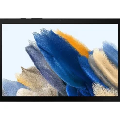Samsung Galaxy Tab A8 10.5" Tablet, WiFi 5, 64GB, Android, Gray (SM-X200NZAEXAR)