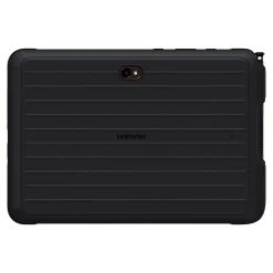 Samsung Galaxy Tab Active 4 Pro 10.1
