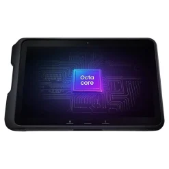 Samsung Galaxy Tab Active 4 Pro 10.1