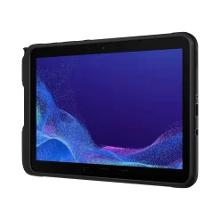 Samsung Galaxy Tab Active 4 Pro 10.1