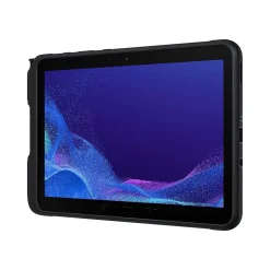 Samsung Galaxy Tab Active 4 Pro 10.1