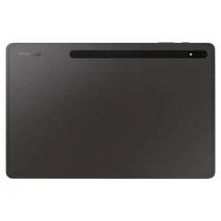 Samsung Galaxy Tab S8+ 12.4
