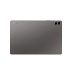 Samsung Galaxy Tab S9 FE+ Galaxy Tab 12.4