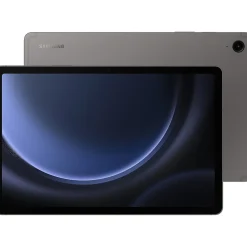Samsung Galaxy Tab S9 FE 5G 10.9