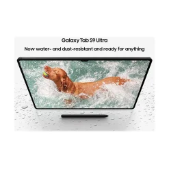 Samsung Galaxy Tab S9 Ultra 14.6