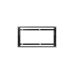 Samsung Monitor Mount, Up to 55" (WMN-55VD)