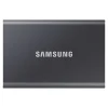 Samsung Portable SSD T7 MU-PC1T0T/AM 1TB USB 3.2 Gen 2 External Solid State Drive