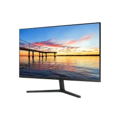 Samsung S30B AMD FreeSync 32" 75 Hz LED Monitor, Black (S32B304NWN)