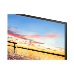 Samsung S30B AMD FreeSync 32