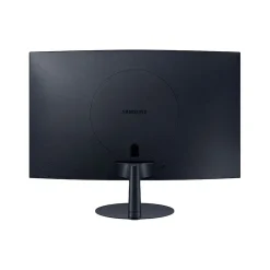 Samsung S39C 27