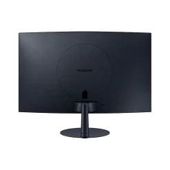 Samsung S39C 32
