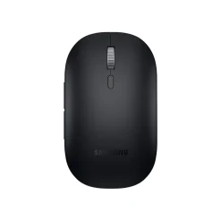 Samsung Slim Wireless Bluetooth Mouse, Black (EJ-M3400DBEGUS)