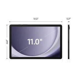 Samsung Tab A9+ Galaxy Tab 11