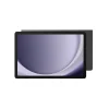 Samsung Tab A9+ Galaxy Tab 11" Tablet, WiFi, 128GB, Android, Black (SM-X210NZAEXAR)