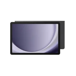 Samsung Tab A9+ Galaxy Tab 11" Tablet, WiFi, 128GB, Android, Black (SM-X210NZAEXAR)