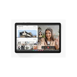 Samsung Tab A9+ Galaxy Tab 11