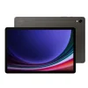 Samsung Tab S9 Galaxy Tab 11" Tablet, WiFi, 128GB, Android, Gray (SM-X710NZEAXAR)
