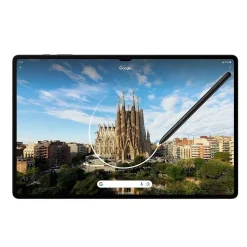 Samsung Tab S9 Galaxy Tab 11