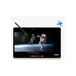 Samsung Tab S9 Galaxy Tab 11