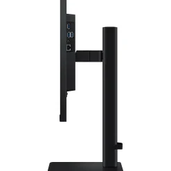 Samsung ViewFinity S6 24