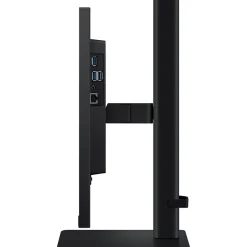 Samsung ViewFinity S6 24