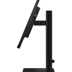 Samsung ViewFinity S6 24