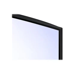 Samsung ViewFinity S65VC 34