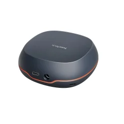 SanDisk 4TB USB 3.2 External Solid State Drive (SDSSDT40-4T00-NA25)