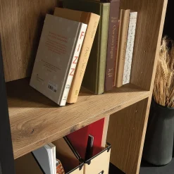 Sauder Acadia Way 69